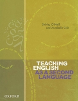 Teaching and Learning in Indigenous Education 019556054X Book Cover