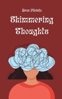 Shimmering Thoughts 9916862214 Book Cover