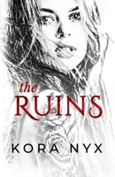 The Ruins B0H17Z2H4S Book Cover
