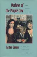 Outlaws of the Purple Cow and Other Stories 0873386396 Book Cover