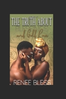 The Truth About Blessings and Gold Roses B0CH2CW85F Book Cover