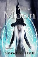 Light of the Moon 1490968172 Book Cover