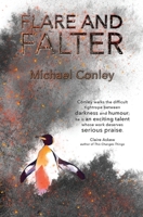 Flare and Falter 1999974123 Book Cover