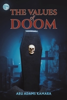 The Values of Doom 1035825872 Book Cover
