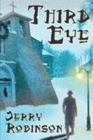 Third Eye 164136713X Book Cover