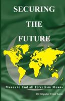 Securing The Future 9690027271 Book Cover