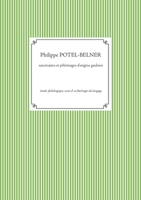 Sanctuaires et pèlerinages d'origine gauloise: Étude philologique, essai d' archéologie du langage (French Edition) 232224192X Book Cover