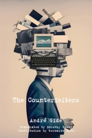 The Counterfeiters 1959891766 Book Cover
