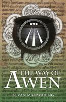 The Way of Awen 1846943116 Book Cover
