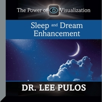 Sleep and Dream Enhancement B08ZBJQTPC Book Cover