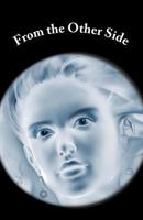 From the Other Side 1497444403 Book Cover