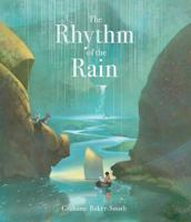 The Rhythm of the Rain 1787410153 Book Cover