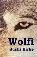 Wolfi 1512194913 Book Cover