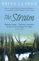 The Stream 0552770779 Book Cover