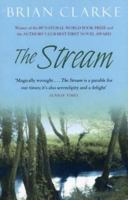 The Stream 1585675288 Book Cover