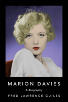 Marion Davies 0070251142 Book Cover