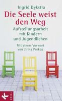 Die Seele weist den Weg 3466306612 Book Cover