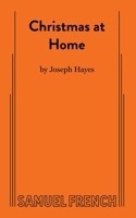 Christmas at Home 0573662193 Book Cover