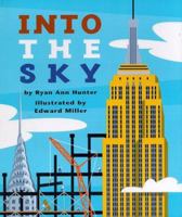 Into the Sky 0439163382 Book Cover