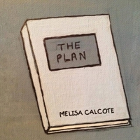 The Plan 1949804720 Book Cover