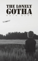 The Lonely Gotha 1398482358 Book Cover
