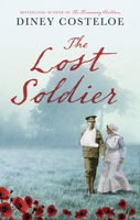 The Ashgrove 1784972584 Book Cover