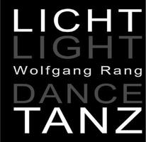Licht Tanz / Light Dance 3869050411 Book Cover