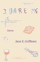 I Dare Me 1957169613 Book Cover