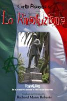 La Rivoluzione 1141791927 Book Cover