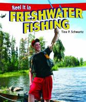 Freshwater Fishing 1448861993 Book Cover