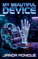 My Beautiful Device B0GS1HVKX4 Book Cover