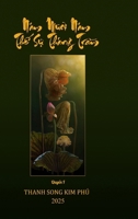 50 Nam Th? S? Thang Tr?m (Vietnamese Edition) 1300533986 Book Cover