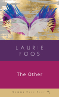 The Other 1956476105 Book Cover