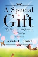 A Special Gift 1631222147 Book Cover