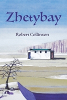 Zhetybay null Book Cover