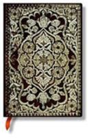 Rosa Midi Lined 1439712050 Book Cover