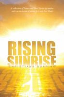 Rising Sunrise 1481707728 Book Cover