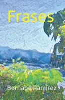 Frases B0882PB6BG Book Cover