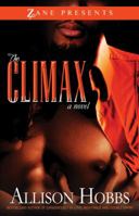 The Climax 1593091842 Book Cover
