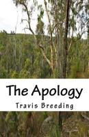 The Apology 1541026179 Book Cover