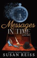 Messages in Time 1949876640 Book Cover