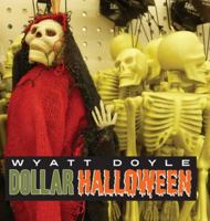 Dollar Halloween 1943444102 Book Cover