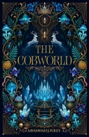 The Cobworld B0HC1VLN7D Book Cover
