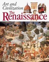 The Renaissance 0872266184 Book Cover