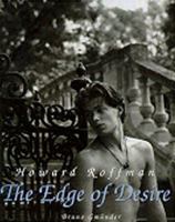The Edge of Desire 3861870630 Book Cover