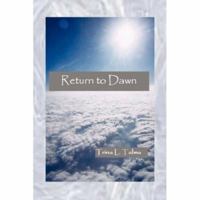 Return to Dawn 0615140807 Book Cover