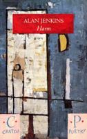 Harm 070116106X Book Cover