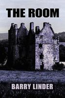 The Room 1608600149 Book Cover