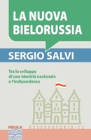 La Nuova Bielorussia 8886111452 Book Cover