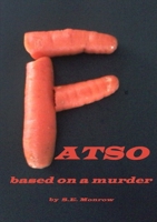 fatso 1326646818 Book Cover